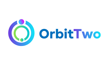 OrbitTwo.com